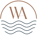 WA Collective Short Term Accommodation Logo