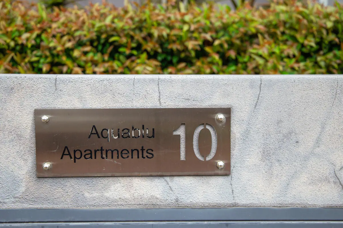 Hip & Happening North Fremantle Apartment WA Collective Short Term